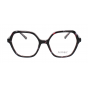Optical Eyewear MOD240