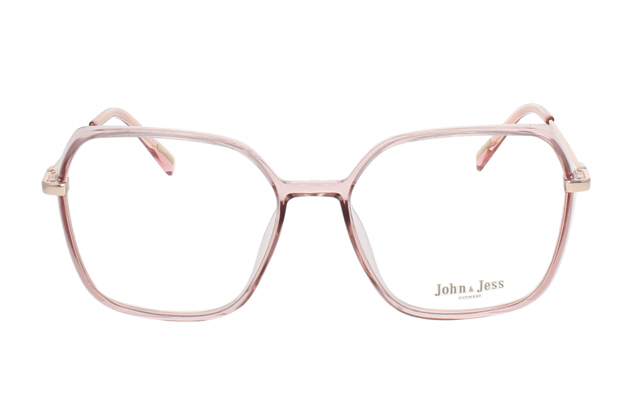 John & Jess J547 C91