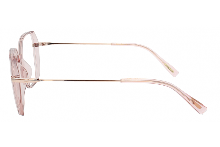 John & Jess J547 C91