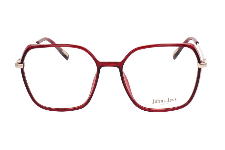 John & Jess J547 C173