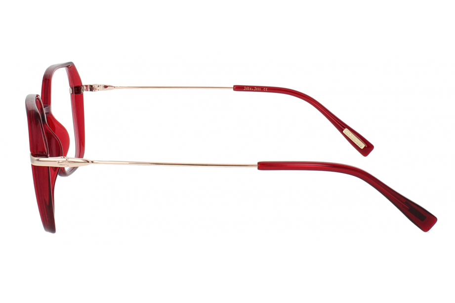 John & Jess J547 C173