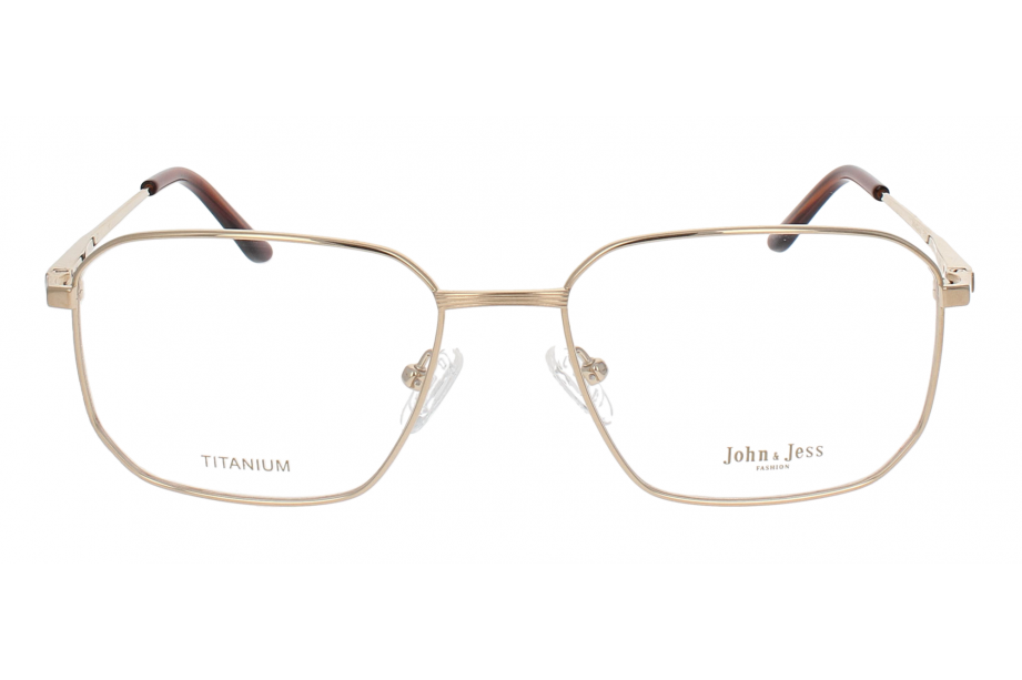 John & Jess Fashion JF37 C1