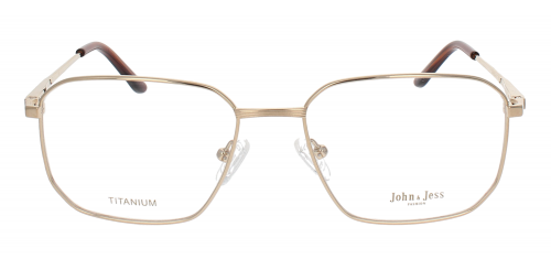 John & Jess Fashion JF37