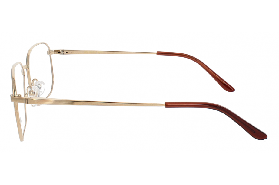 John & Jess Fashion JF37 C1