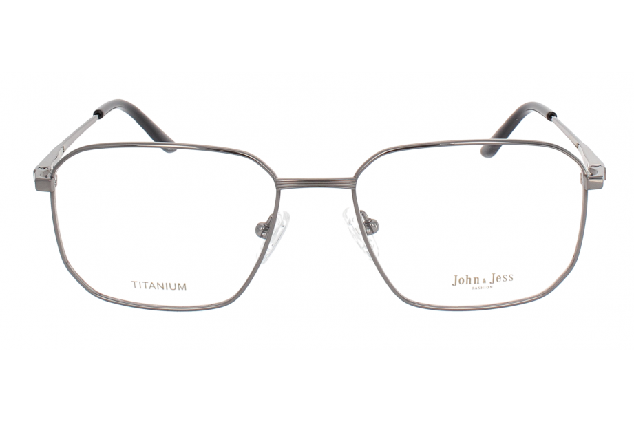 John & Jess Fashion JF37 C11