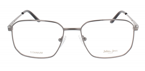 John & Jess Fashion JF37 C1