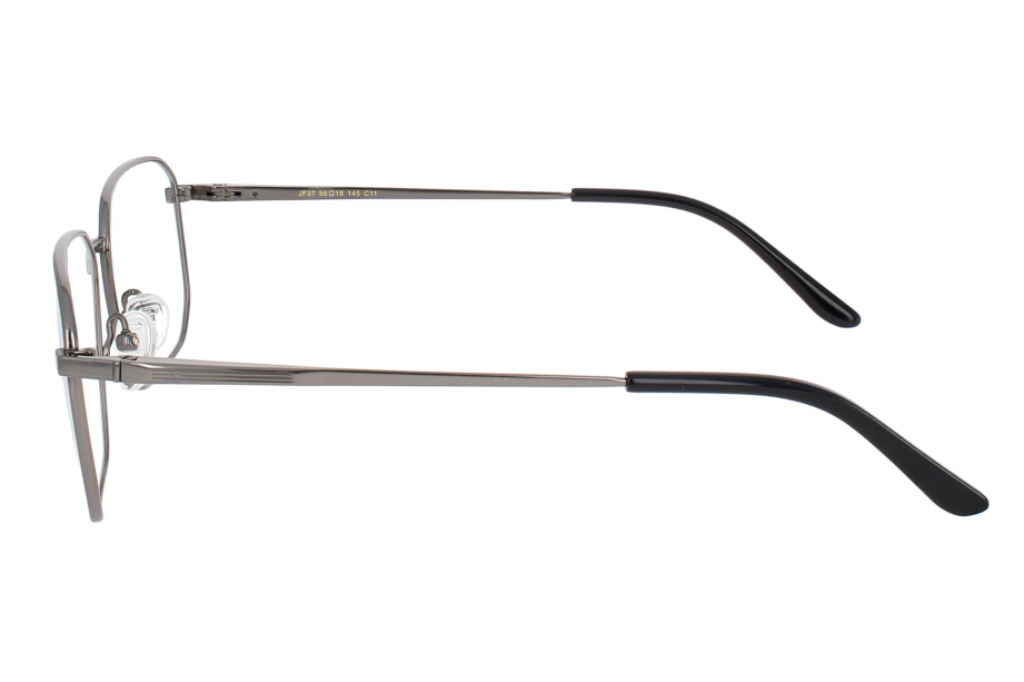 John & Jess Fashion JF37 C11