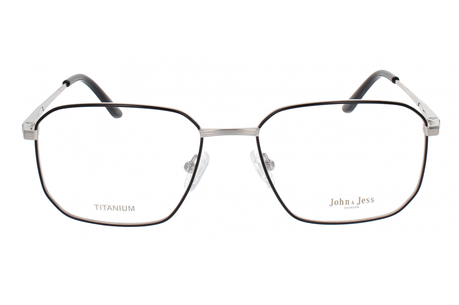 John & Jess Fashion JF37 C18