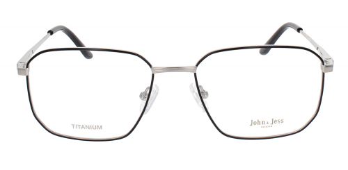 John & Jess Fashion JF37 C1