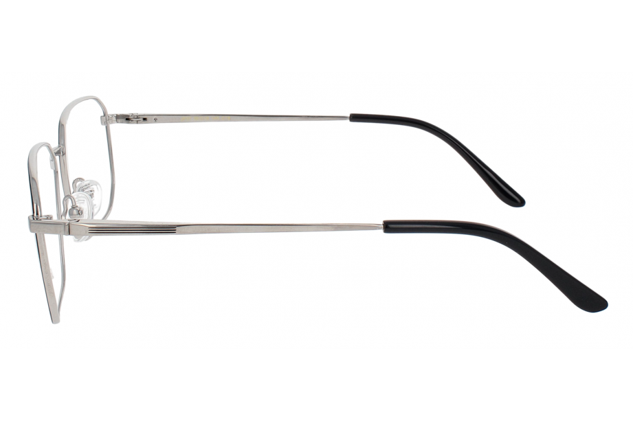 John & Jess Fashion JF37 C18