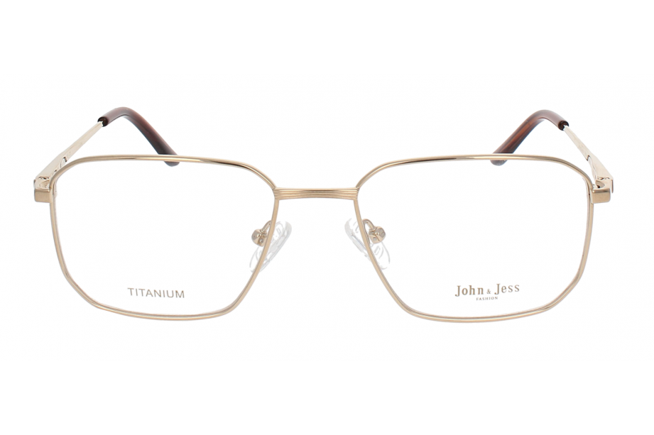 John & Jess Fashion JF37A C1