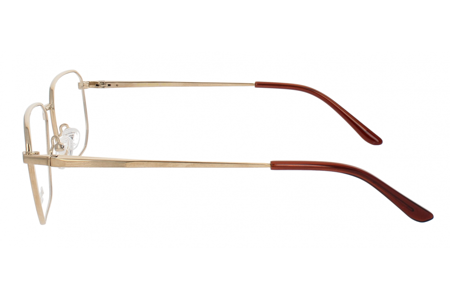 John & Jess Fashion JF37A C1