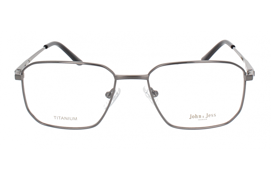 John & Jess Fashion JF37A C11