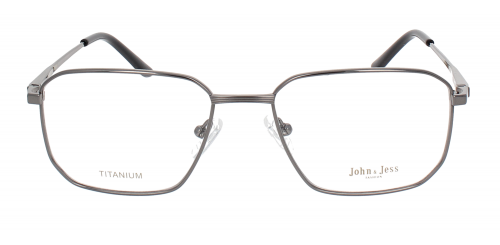 John & Jess Fashion JF37A C1