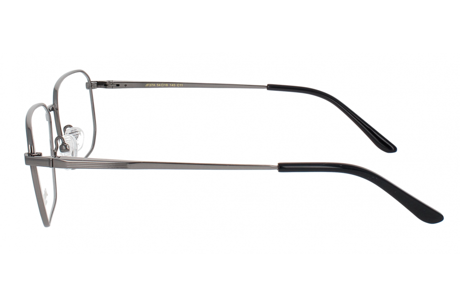 John & Jess Fashion JF37A C11