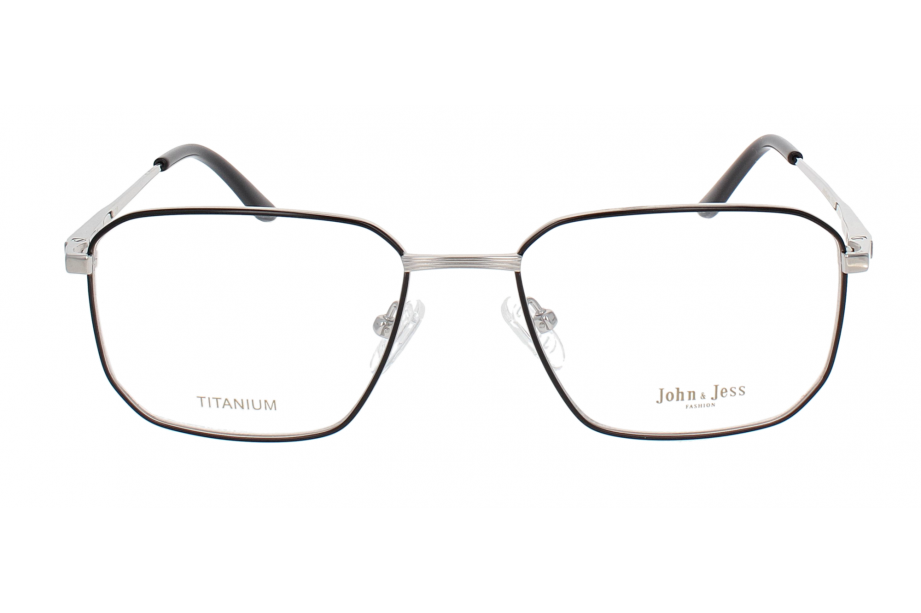 John & Jess Fashion JF37A C18