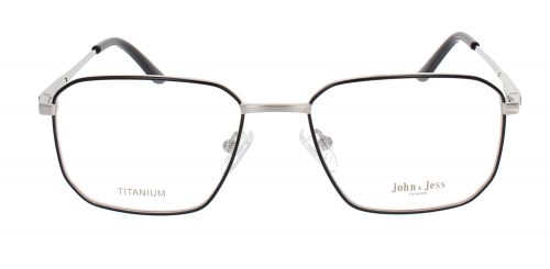 John & Jess Fashion JF37A C1