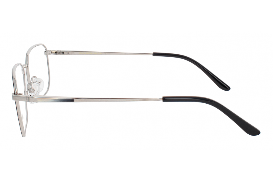 John & Jess Fashion JF37A C18