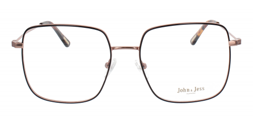 John & Jess J545 C7