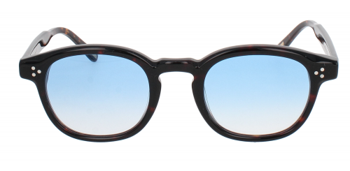 John & Jess Solaire J506/S C102