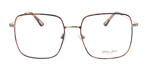 John & Jess J545 C7