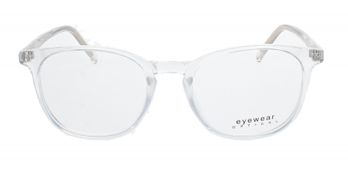 Optical Eyewear MOD244 C1