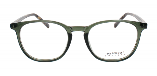 Optical Eyewear MOD244 C1