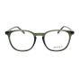 Optical Eyewear MOD244 C2
