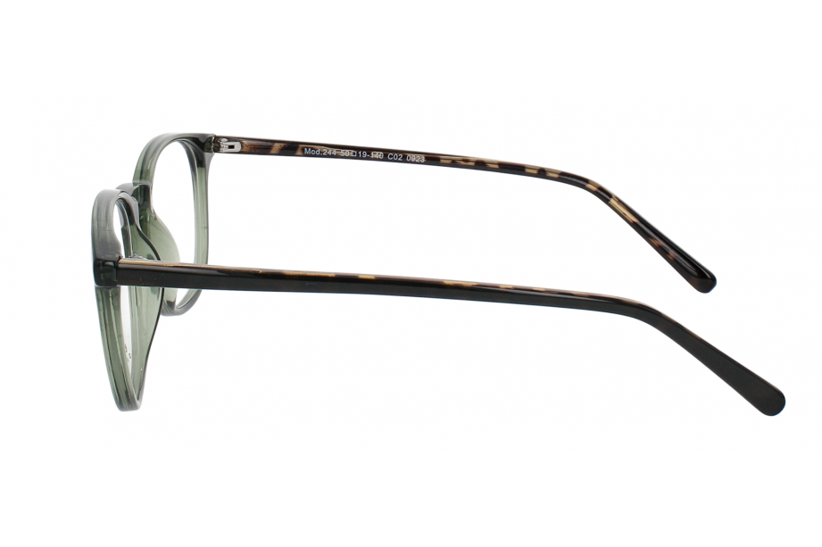 Optical Eyewear MOD244