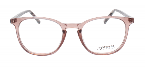 Optical Eyewear MOD244 C1