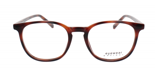 Optical Eyewear MOD244 C1