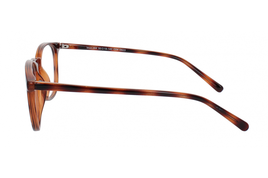 Optical Eyewear MOD244 C4