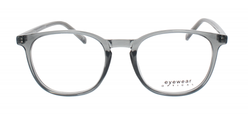 Optical Eyewear MOD244 C1