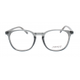 Optical Eyewear MOD244 C5
