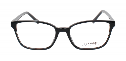 Optical Eyewear MOD245