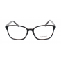 Optical Eyewear MOD245 C1