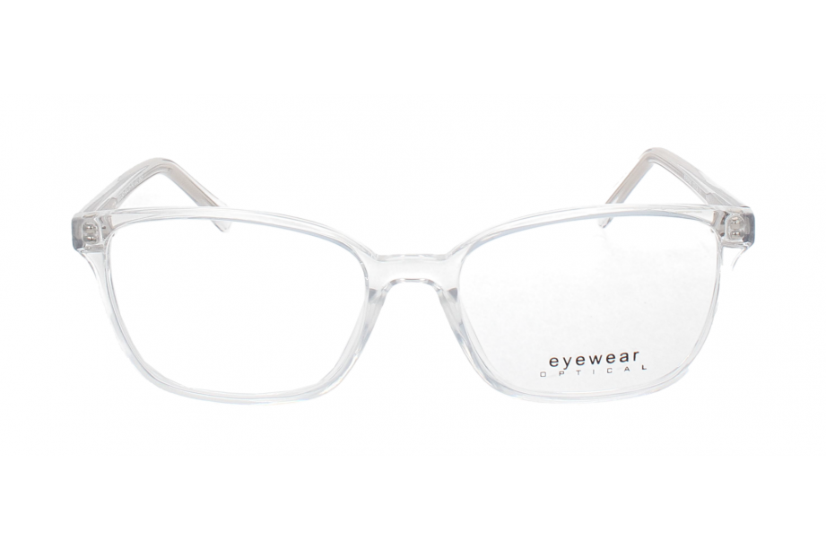 Optical Eyewear MOD245 C2