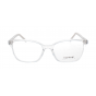 Optical Eyewear MOD245 C2
