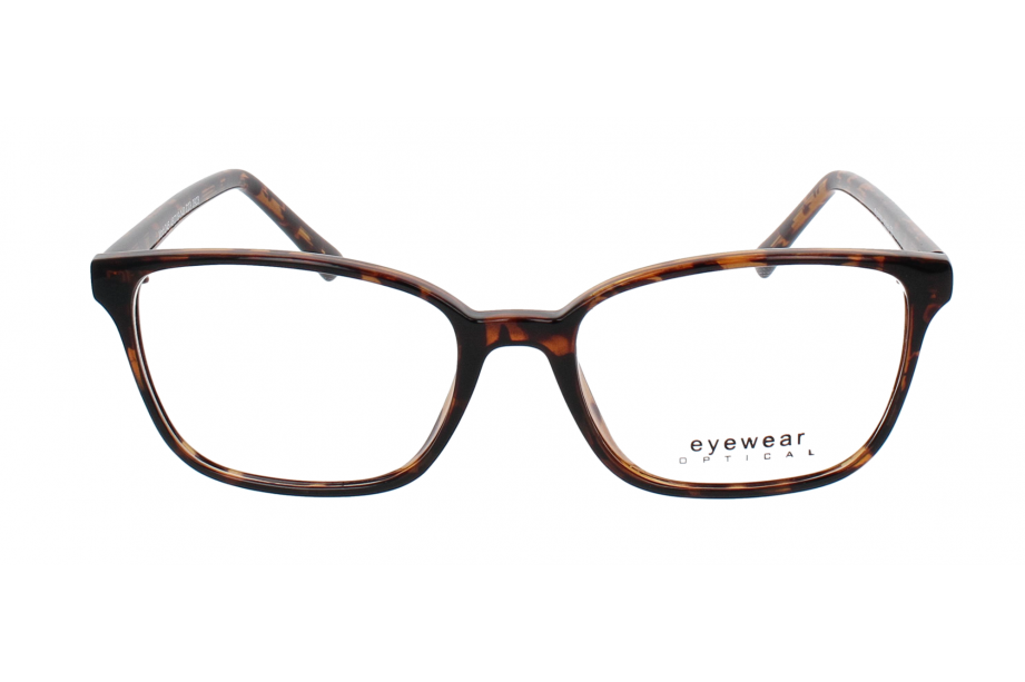 Optical Eyewear MOD245 C3