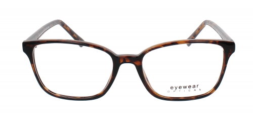 Optical Eyewear MOD245