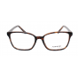 Optical Eyewear MOD245 C3