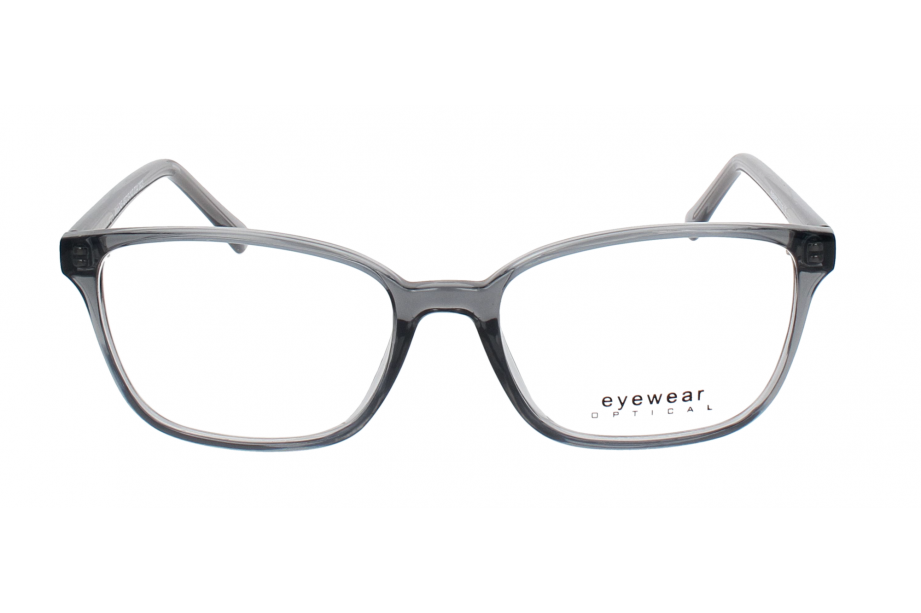 Optical Eyewear MOD245 C4