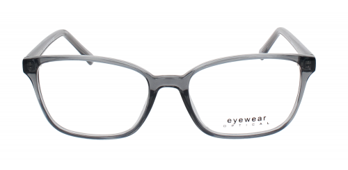 Optical Eyewear MOD245 C1