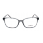 Optical Eyewear MOD245 C4