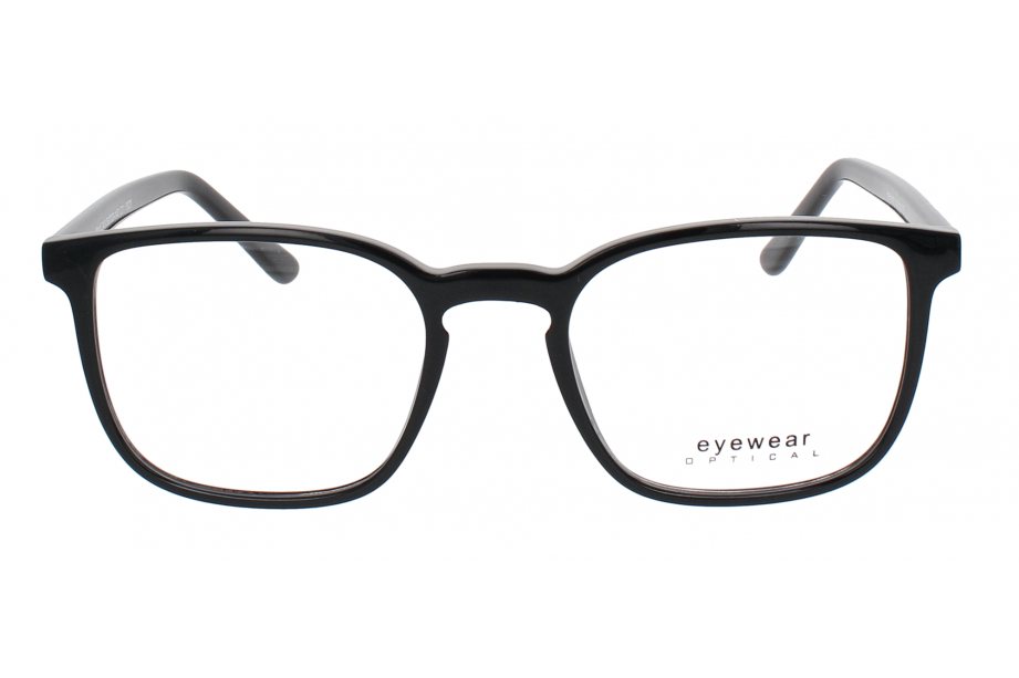 Optical Eyewear MOD243 C1