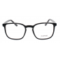 Optical Eyewear MOD243 C1