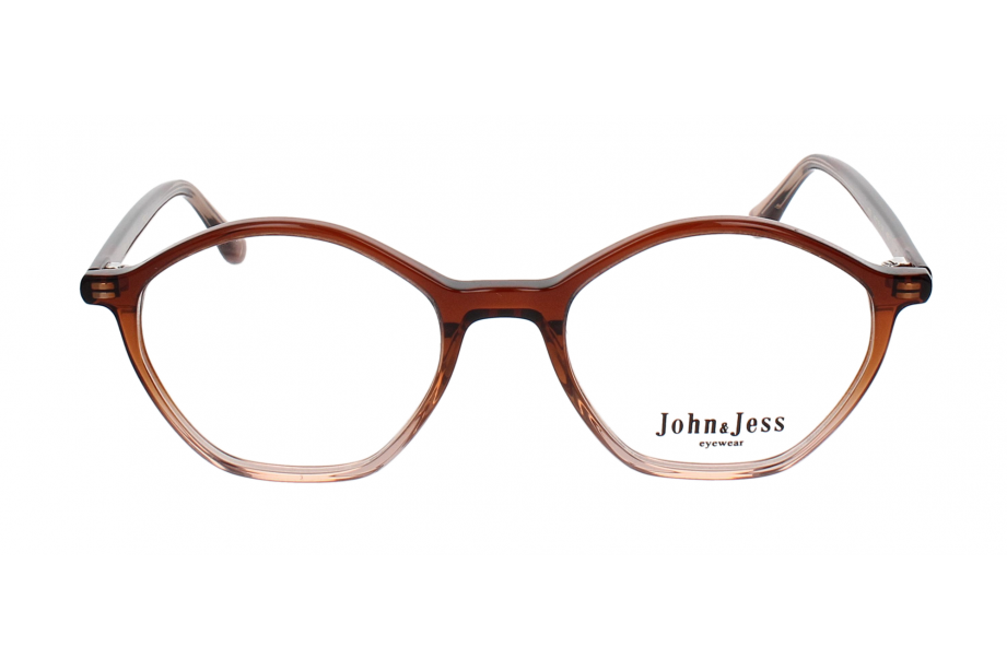 John & Jess J503 C213