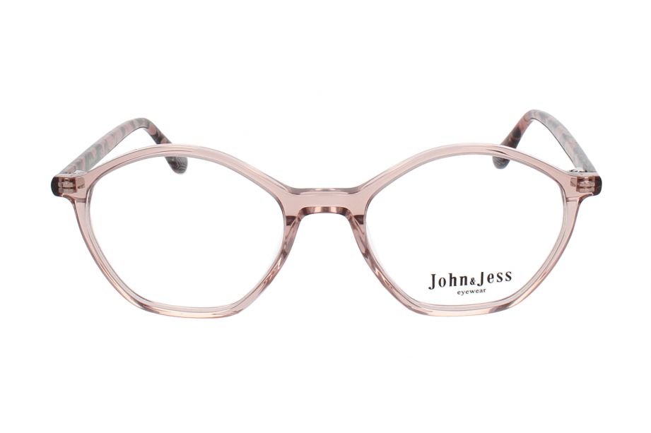 John & Jess J503 C31