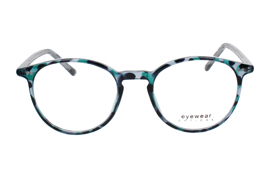 Optical Eyewear MOD241