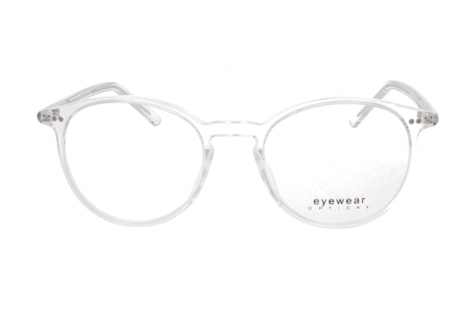 Optical Eyewear MOD241 C2